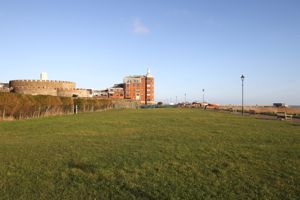 Photo 26- click for photo gallery